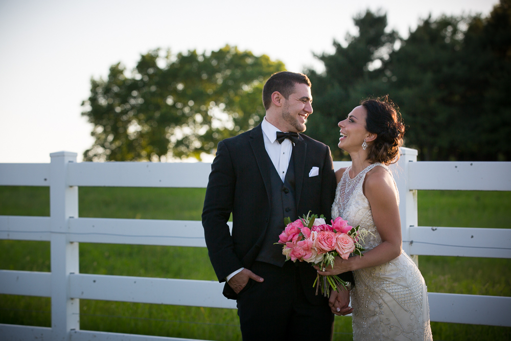 1890 event space wedding photograper